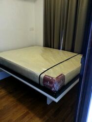 Prime Residence (D14), Apartment #483367701